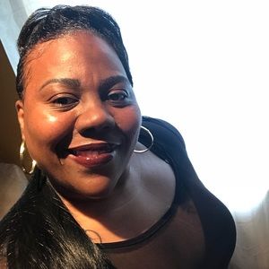 Meet your Posher, Chantelle